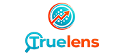 TrueLens